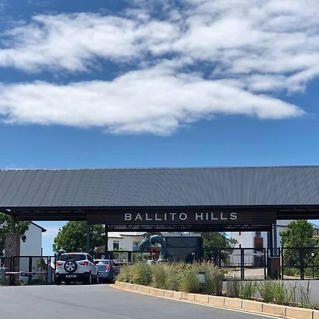 1255 At Ballito Hills Lifestyle Estate 外观 照片