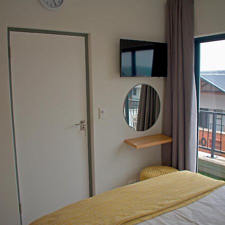 1255 At Ballito Hills Lifestyle Estate 外观 照片