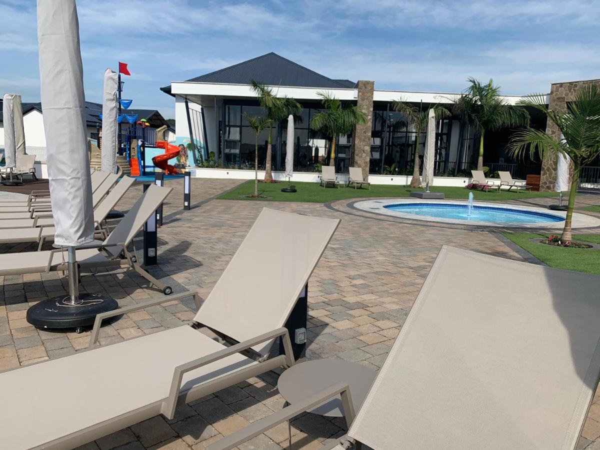 1255 At Ballito Hills Lifestyle Estate 外观 照片