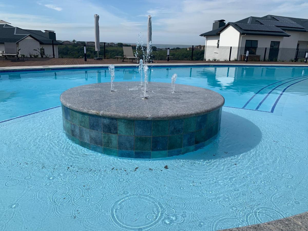 1255 At Ballito Hills Lifestyle Estate 外观 照片
