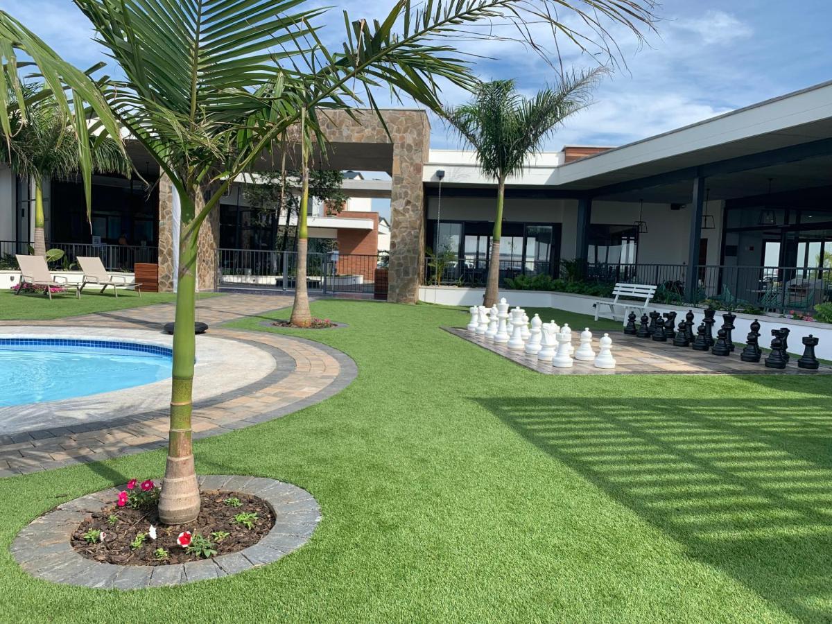 1255 At Ballito Hills Lifestyle Estate 外观 照片