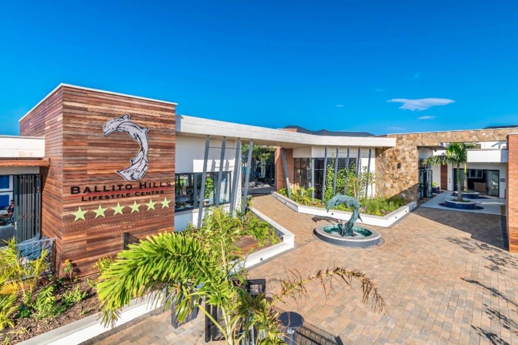 1255 At Ballito Hills Lifestyle Estate 外观 照片