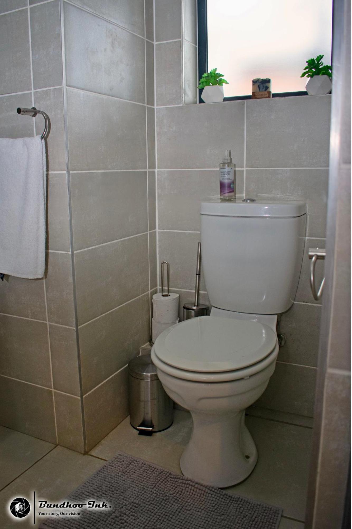 1255 At Ballito Hills Lifestyle Estate 外观 照片