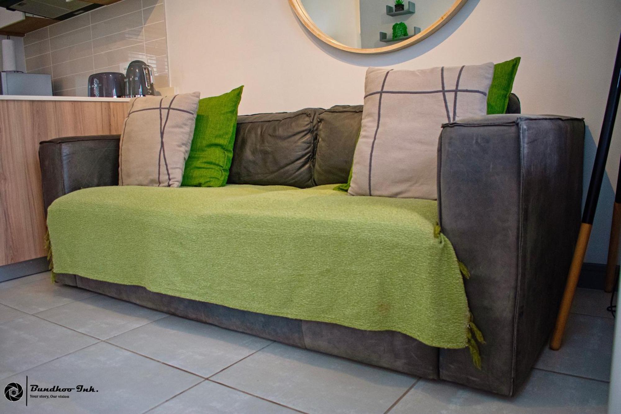 1255 At Ballito Hills Lifestyle Estate 外观 照片