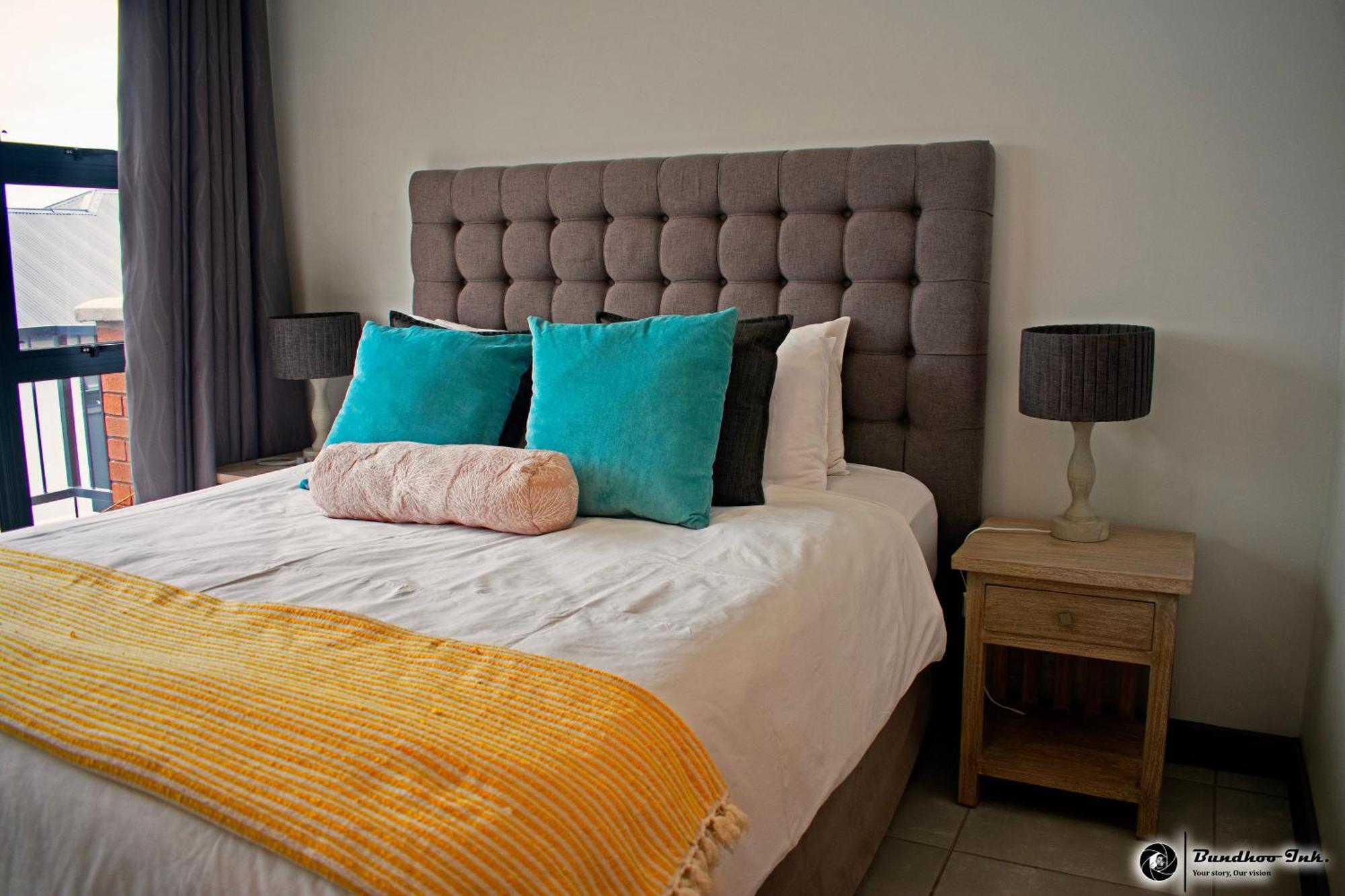 1255 At Ballito Hills Lifestyle Estate 外观 照片